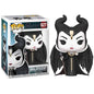 Funko Pop! Disney Maleficent Mistress Of Evil - (627) Maleficent Vinyl Figure 9Cm