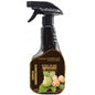 Face Complex Acqua Solare Mallo Di Noci Abbronzante Profumato Spray Viso Corpo