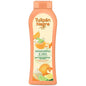 Tulipan Negro Shower Gel Cream Bath (Mandarin/Lime) Bubble Bath 650ml