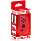 Freaks | Joy-Con Right for Nintendo Switch Joystick Pad Right Controller Red