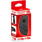 Freaks | Joy-Con Left for Nintendo Switch Joystick Pad Left Controller Black