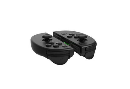 Freaks | Joy-Con Sinistro Per Nintendo Switch Joystick Pad Left Controller Nero