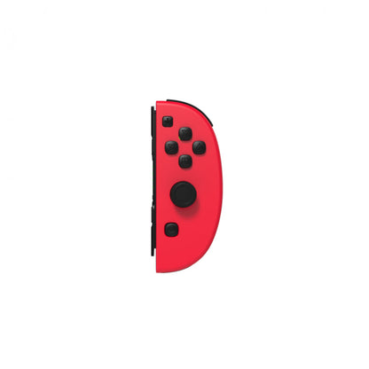 Freaks | Joy-Con Destro Per Nintendo Switch Joystick Pad Right Controller Rosso