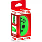 Freaks | Joy-Con Right for Nintendo Switch Joystick Pad Right Controller Green