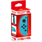 Freaks | Joy-Con Left For Nintendo Switch Joystick Pad Left Controller Blue