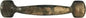 Handle Ott.Art.15341.09600.03