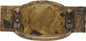 HANDLE BRASS.ART.18328.06400.03