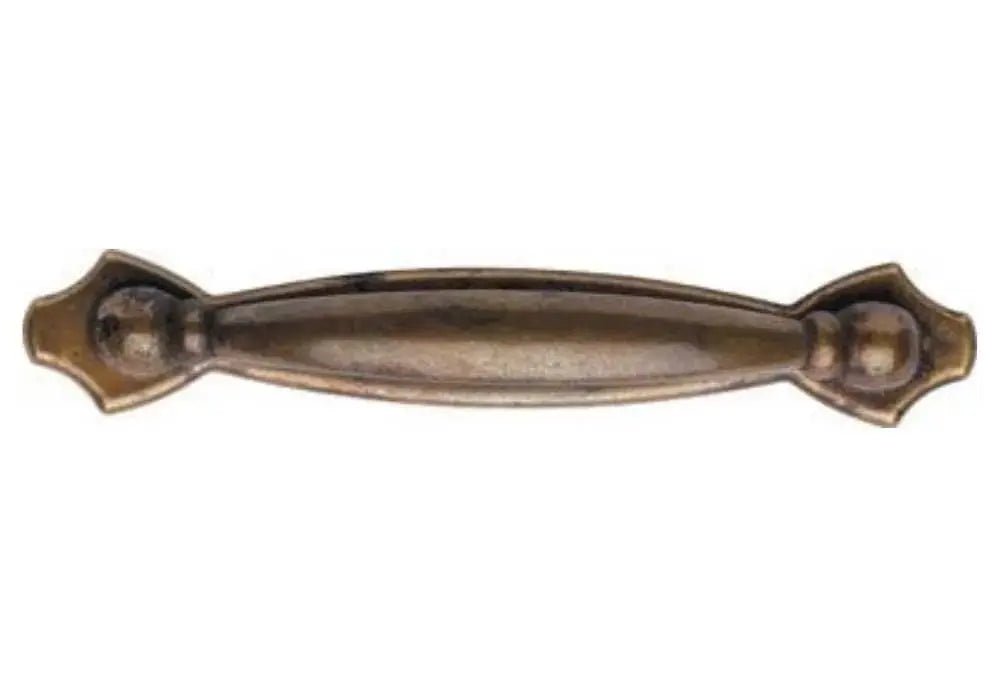 Maniglia Ott.Art.18900.06400.03