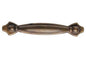 Handle Brass.Item.18900.06400.03