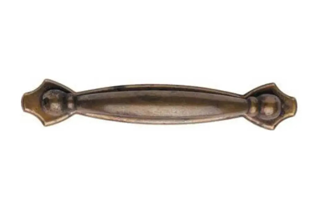 Maniglia Ott.Art.18900.09600.03