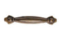Handle Ott.Art.18900.09600.03