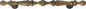 HANDLE D. ART.26032.16500.03