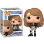 Funko Pop! Rocks Mariah Carey (276) Mariah Fantasy W/ Skates Figure Pops 9Cm