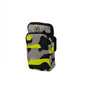 Armband Pouch Men's Phone Holder Fitness Bike Running Smartphone