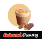 16 DOLCE GUSTO® CARAMEL CREAMY CAPSULES