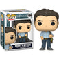 Funko Pop! Television Ozark - Marty Byrde (1196) Netflix TV Series Vinyl Figure