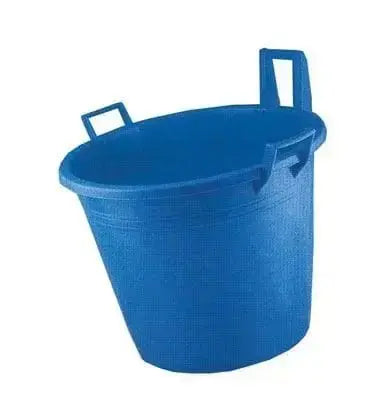 MASTELLO 3 HENKEL D.50 BLAU 43L