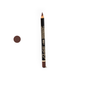 Delys Eye Pencils