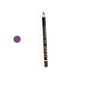 Delys Eye Pencils