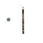 Delys Eye Pencils
