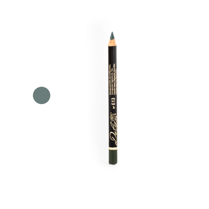 Matita Per Occhi Glitter Delys
