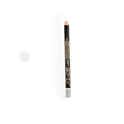 Matita Per Occhi Glitter Delys