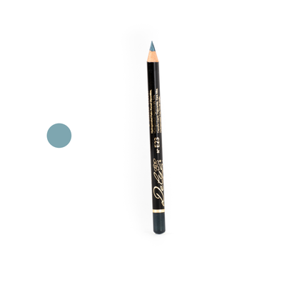 Matita Per Occhi Glitter Delys