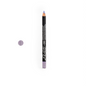 Delys Glitter Eyeliner Pencil