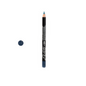 Delys Glitter Eyeliner Pencil