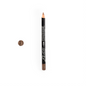 Delys Glitter Eyeliner Pencil