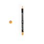 Delys Glitter Eyeliner Pencil