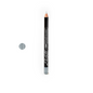 Delys Glitter Eyeliner Pencil