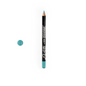 Delys Glitter Eyeliner Pencil