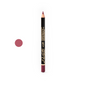 Delys Lip Pencils
