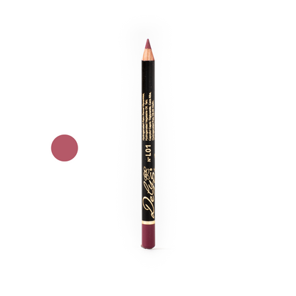 Matita Per Occhi Glitter Delys