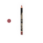 Delys Lip Pencils