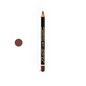 Delys Lip Pencils