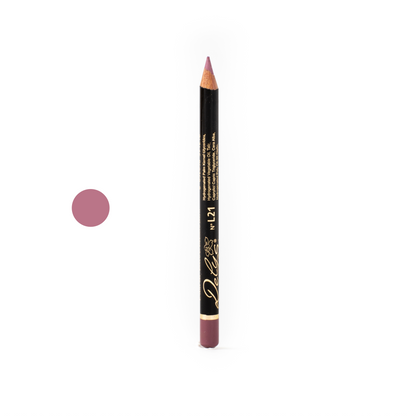 Matita Per Occhi Glitter Delys