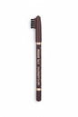 Gabrini Eyebrow Pencil