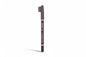 Gabrini Eyebrow Pencil