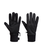 MCKINLEY – Serge Glove 432294-054 Black | Performance, Protection and Technology for Outdoor Activities and Skiing