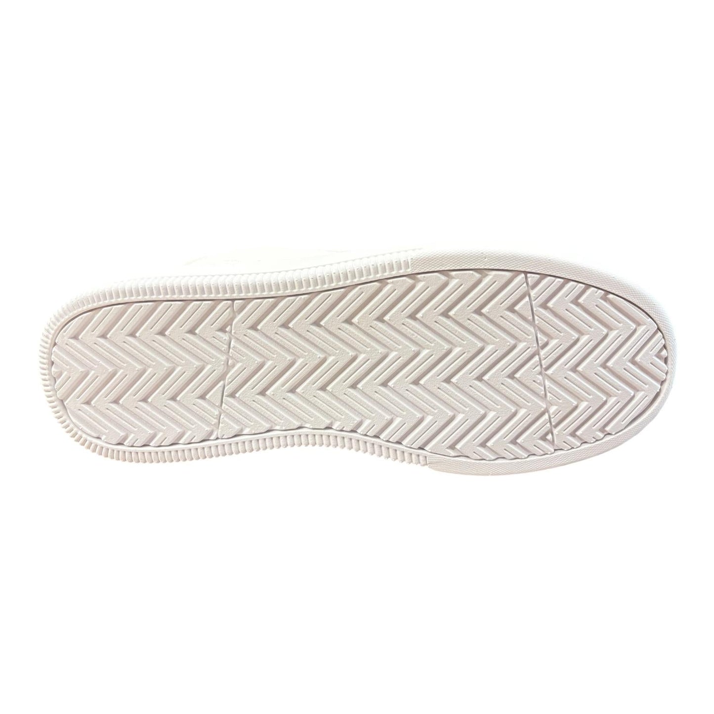 Lotto Sneakers Junior Day Prince AMF 223795 9MK Bianca