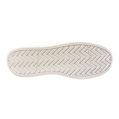 Lotto Sneakers Junior Day Prince AMF 223795 9MK Bianca