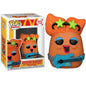 Funko Pop Ad Icons McDonald's - Rockstar McNugget 113 Collectible Vinyl Figure