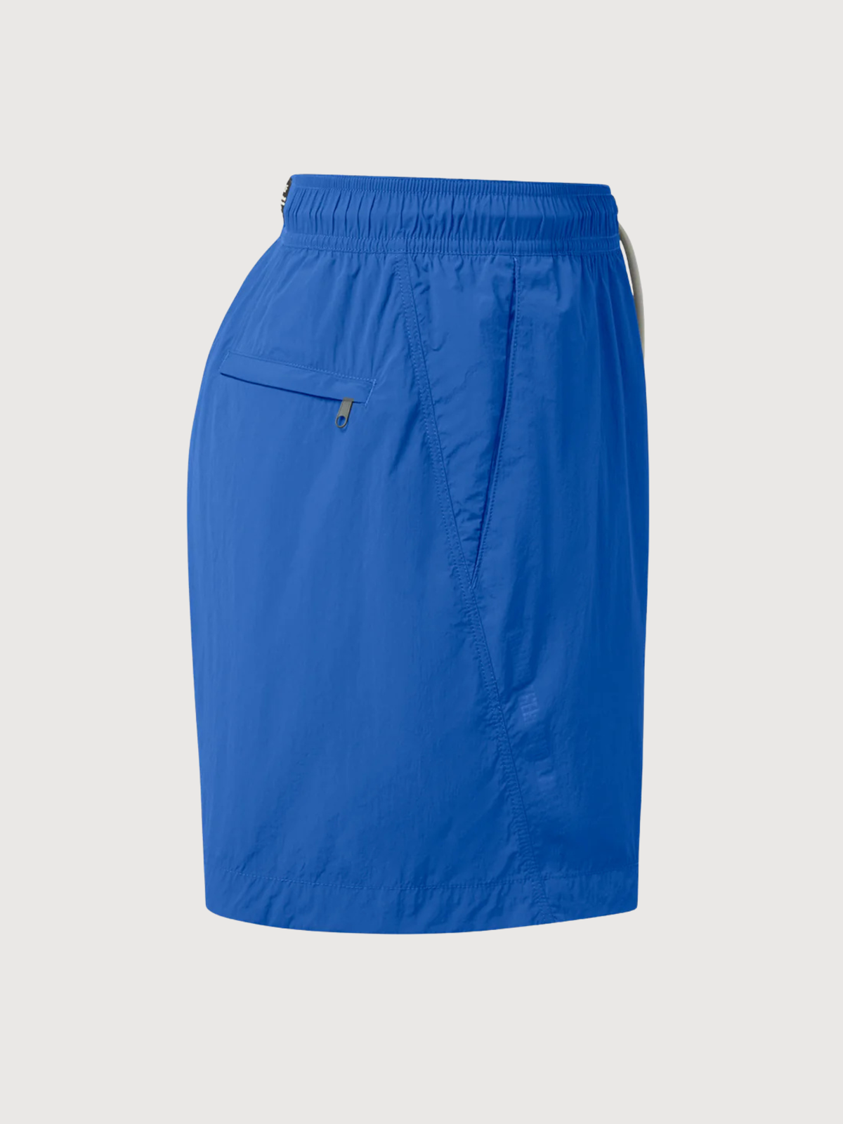 BIARRITZ BADEHOSE FÜR HERREN Pacific Blue | Ecoalf