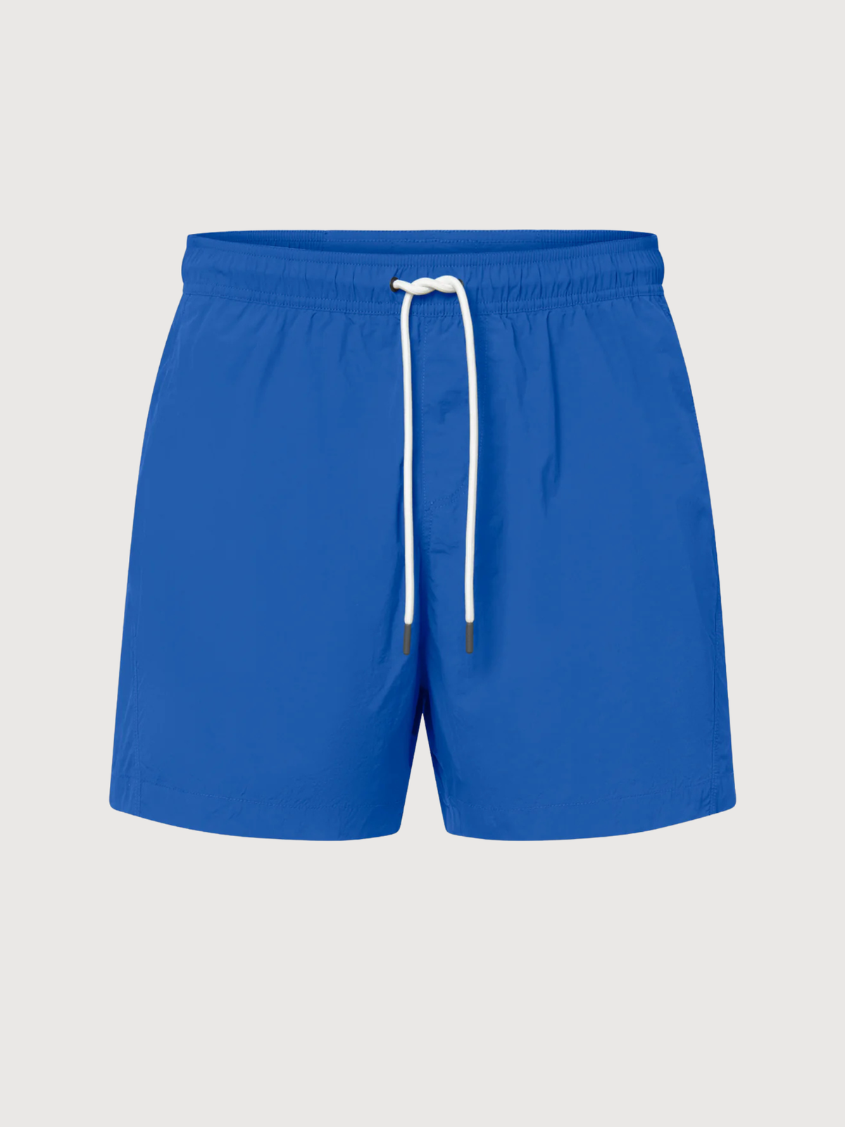 BIARRITZ BADEHOSE FÜR HERREN Pacific Blue | Ecoalf