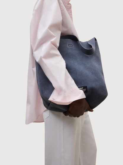 ALFREDA SHIRT WOMAN Hellrosa | ECOALF