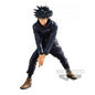 BANPRESTO JUJUTSU KAISEN UNKNOWN NONAME (MEGUMI FUSHIGURO) PVC FIGURE BANDAI