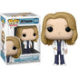 Funko Pop! Television Grey's Anatomy - (1074) Meredith Grey Vinyl Figure Nurse