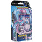 Pokemon Go Mewtwo-V Battle Deck 150 Cards Collectible Cards Game Level 1